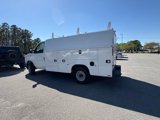 New 2025 Ford E-350 and Econoline 350 Super Duty w/ Power Equipment Group image 3