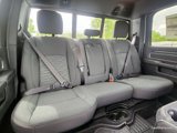 New 2025 RAM 2500 Big Horn image 3