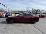 Used 2021 Dodge Charger GT w/ Blacktop Package image 3