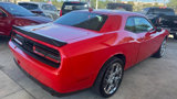 Used 2021 Dodge Challenger SXT w/ Plus Package image 5