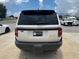 Used 2025 Toyota Land Cruiser 1958 image 4