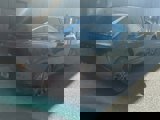 New 2025 Nissan Murano SL image 3