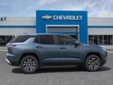 New 2026 Chevrolet Equinox LT image 5