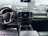 Used 2020 Ford F250 Lariat image 6