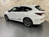 New 2026 Acura MDX w/ Advance Package image 4