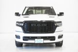 New 2025 RAM 1500 Laramie image 3