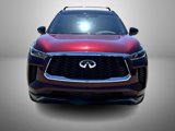 New 2025 INFINITI QX60 Autograph w/ Cargo Package image 2