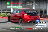 Used 2023 Nissan Leaf SV Plus image 2