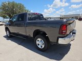 New 2025 RAM 2500 Tradesman image 3