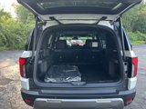 New 2026 Honda Passport TrailSport image 3