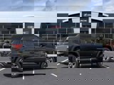 New 2026 GMC Terrain Elevation image 5