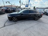 Used 2019 Honda Accord Sport image 3