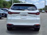 New 2025 MAZDA CX-90 Plug-In Hybrid w/Premium Sport image 4