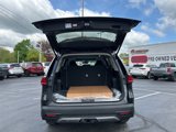 New 2025 Toyota Grand Highlander AWD image 3
