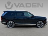 New 2026 Hyundai Palisade Limited image 2
