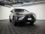 Used 2020 Lexus NX 300 AWD w/ Luxury Package image 2