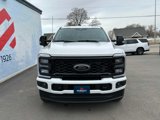 New 2025 Ford F350 Lariat image 3