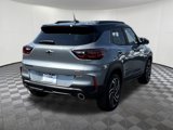 New 2026 Chevrolet TrailBlazer RS w/ Convenience Package image 6