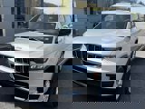 New 2025 Jeep Grand Cherokee L Laredo w/ Luxury Tech Group I image 3