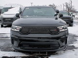 New 2025 Dodge Durango AWD image 3
