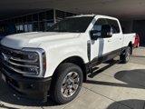 New 2025 Ford F350 King Ranch image 5
