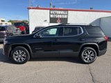 Used 2023 GMC Acadia SLT image 4