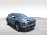 New 2026 Chevrolet Equinox LT image 3