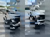 New 2024 Ford F350 XL w/ STX Appearance Package image 5