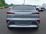 New 2025 Buick Envista Preferred w/ Convenience I Package image 5