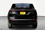 New 2025 Jeep Wagoneer Limited image 4