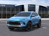 New 2026 Buick Encore GX Sport Touring image 6