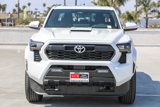 New 2025 Toyota Tacoma TRD Sport image 2