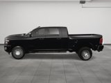 New 2025 RAM 3500 Laramie image 3