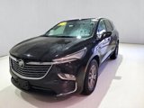 Used 2022 Buick Enclave Premium image 2