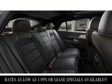 Used 2025 Mercedes-Benz GLE 63 AMG S image 5