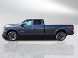 New 2025 RAM 3500 Longhorn image 3