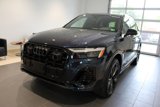 New 2025 Audi Q7 3.0T Premium Plus image 4