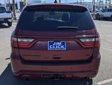 Used 2021 Dodge Durango GT image 3