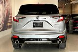 New 2025 Acura RDX A-Spec image 5