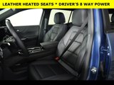 New 2026 Chevrolet Equinox LT w/ Convenience Package II image 3