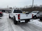 New 2025 Ford F350 XL w/ STX Appearance Package image 3