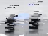 New 2025 Ford F350 Platinum image 3