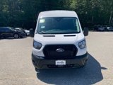Used 2024 Ford Transit 350 XL image 2