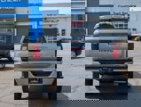 New 2025 GMC Canyon Elevation w/ Convenience Package image 5