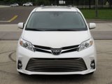 Used 2018 Toyota Sienna XLE w/ XLE Navigation Package image 5