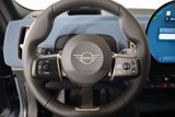 New 2025 MINI Cooper Countryman S w/ Comfort Package Max image 4