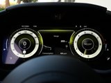 New 2025 Aston Martin DBX 707 image 6