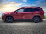 New 2025 Subaru Ascent Bronze Edition image 4