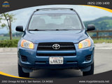 Used 2010 Toyota RAV4 2WD image 3