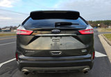 Used 2020 Ford Edge SEL image 5